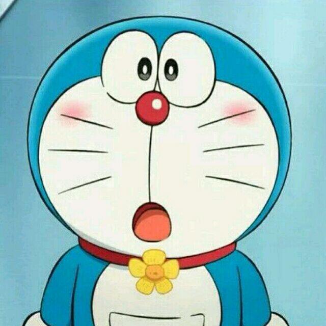 快手粉丝一元涨1000个,快手1元1000个赞是真的吗_ks播放量0.1元1000个_快手粉丝一元1000个不掉粉是真的吗