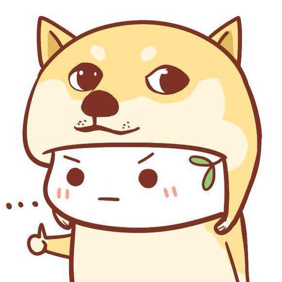 快手粉丝一元涨1000个,快手1元1000个赞是真的吗_ks播放量0.1元1000个_快手粉丝一元1000个不掉粉是真的吗